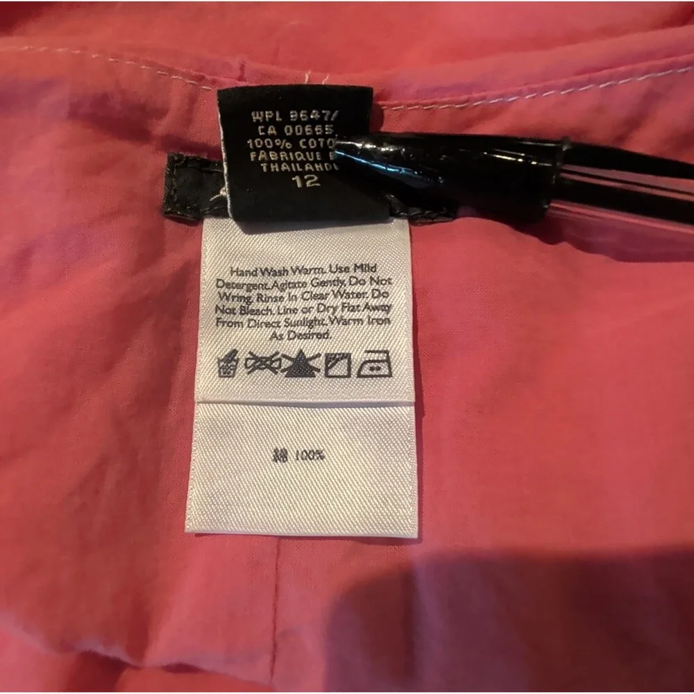 Eddie Bauer eddie bauer